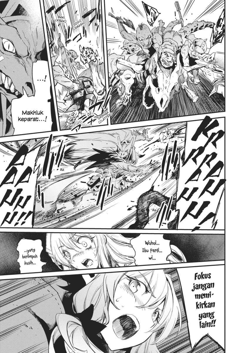 Chapter 22 - halaman 21