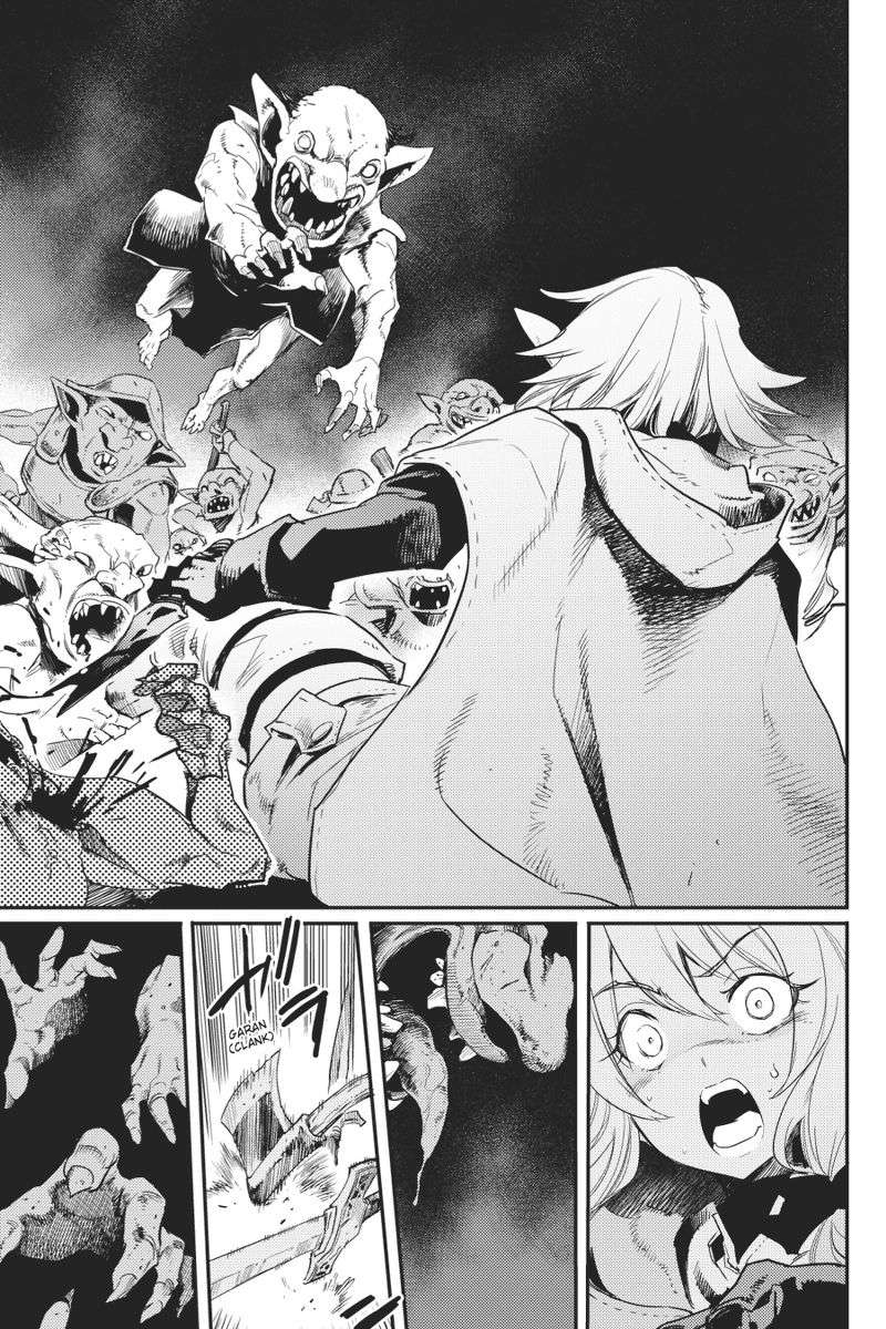 Chapter 22 - halaman 23