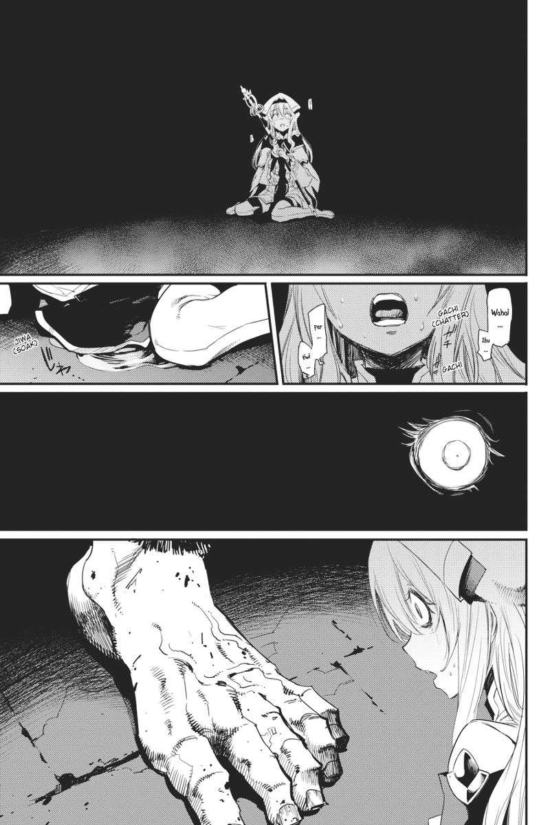 Chapter 22 - halaman 25
