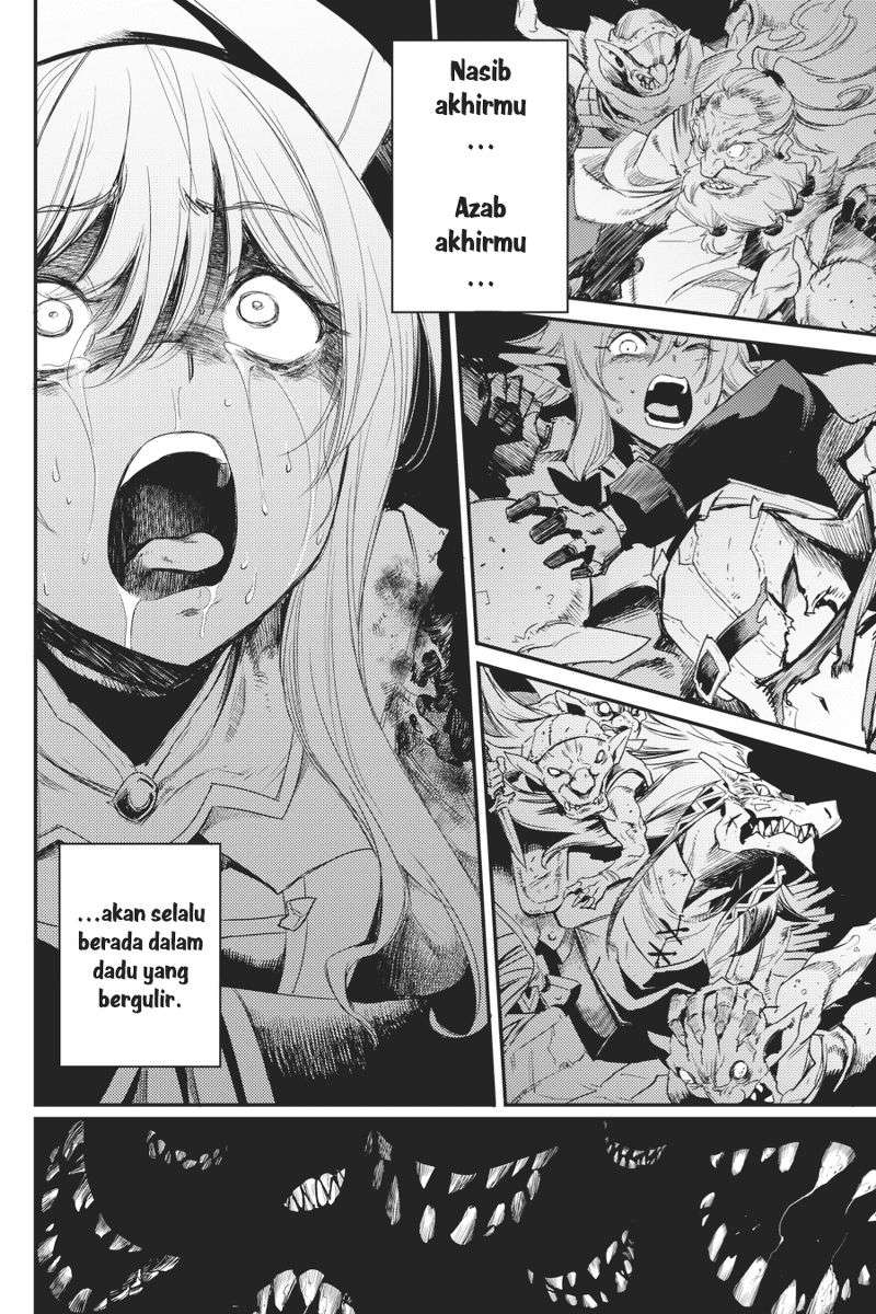 Chapter 22 - halaman 27