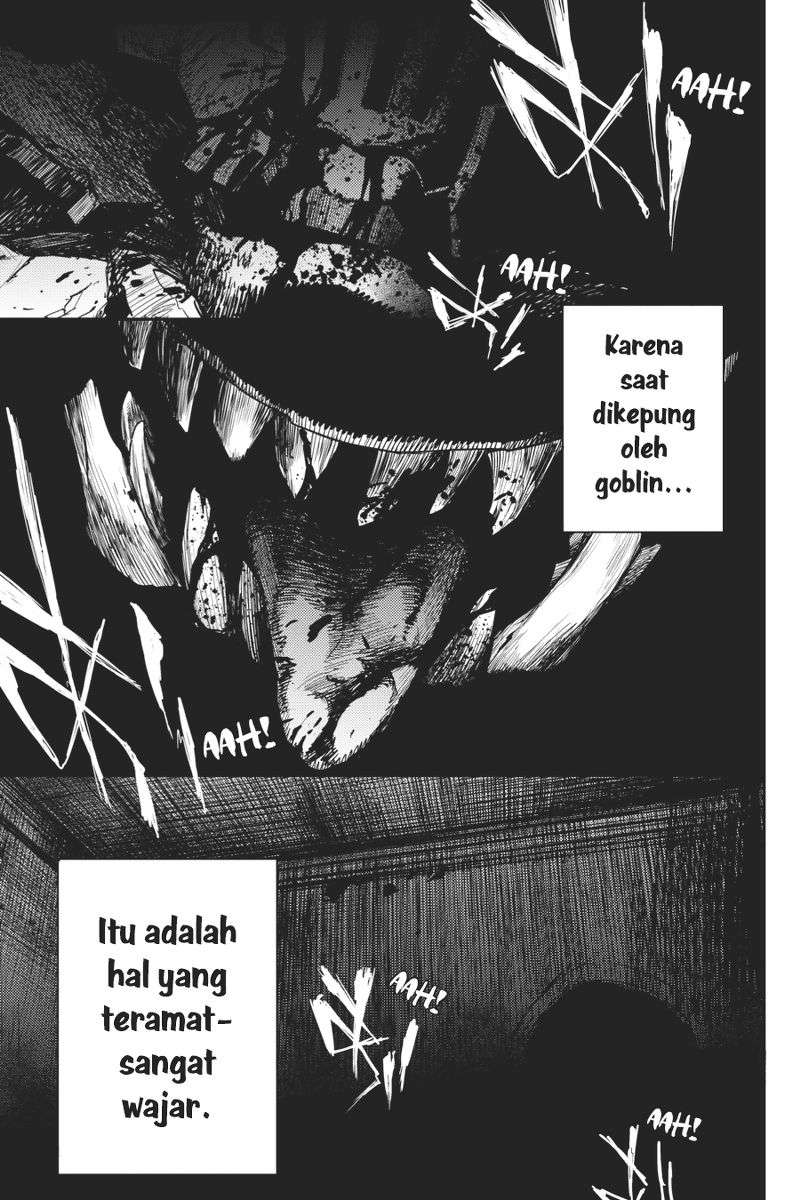 Chapter 22 - halaman 28
