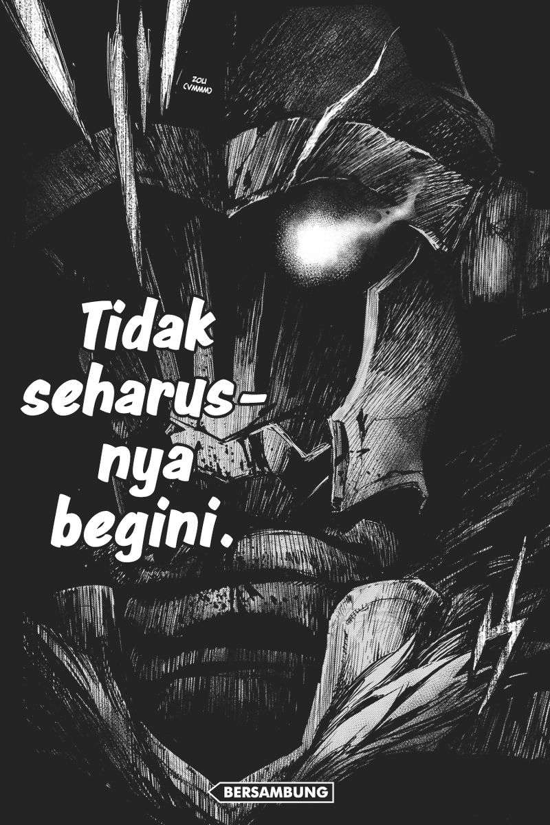 Chapter 22 - halaman 31