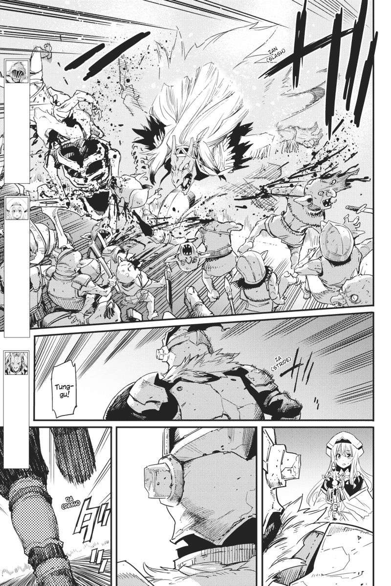 Chapter 22 - halaman 6