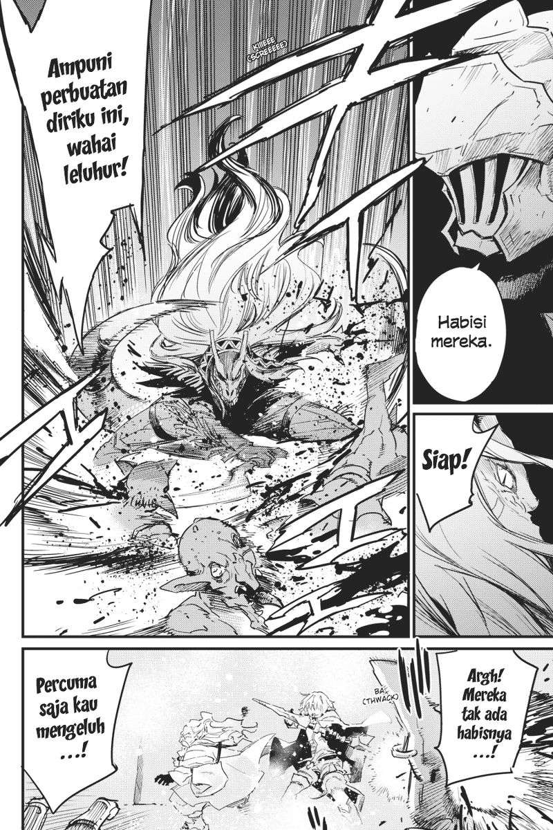 Chapter 22 - halaman 9