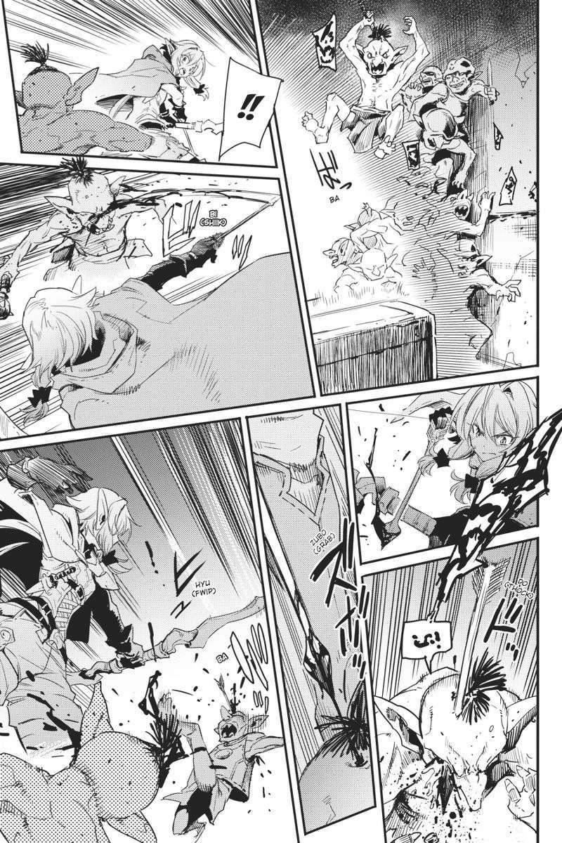 Chapter 22 - halaman 10
