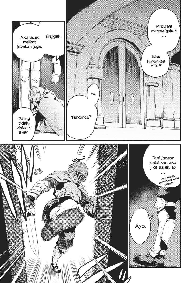 Chapter 21 - halaman 11