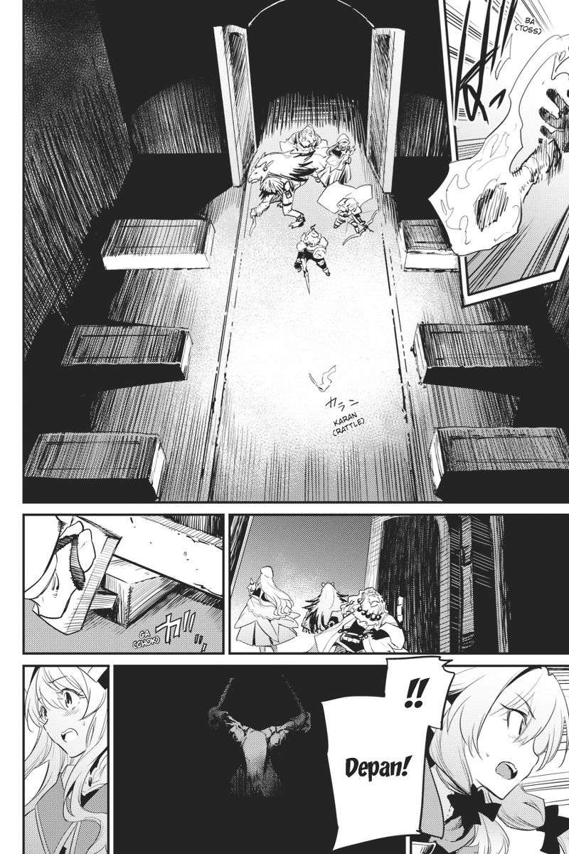 Chapter 21 - halaman 12