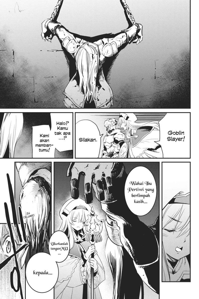 Chapter 21 - halaman 13