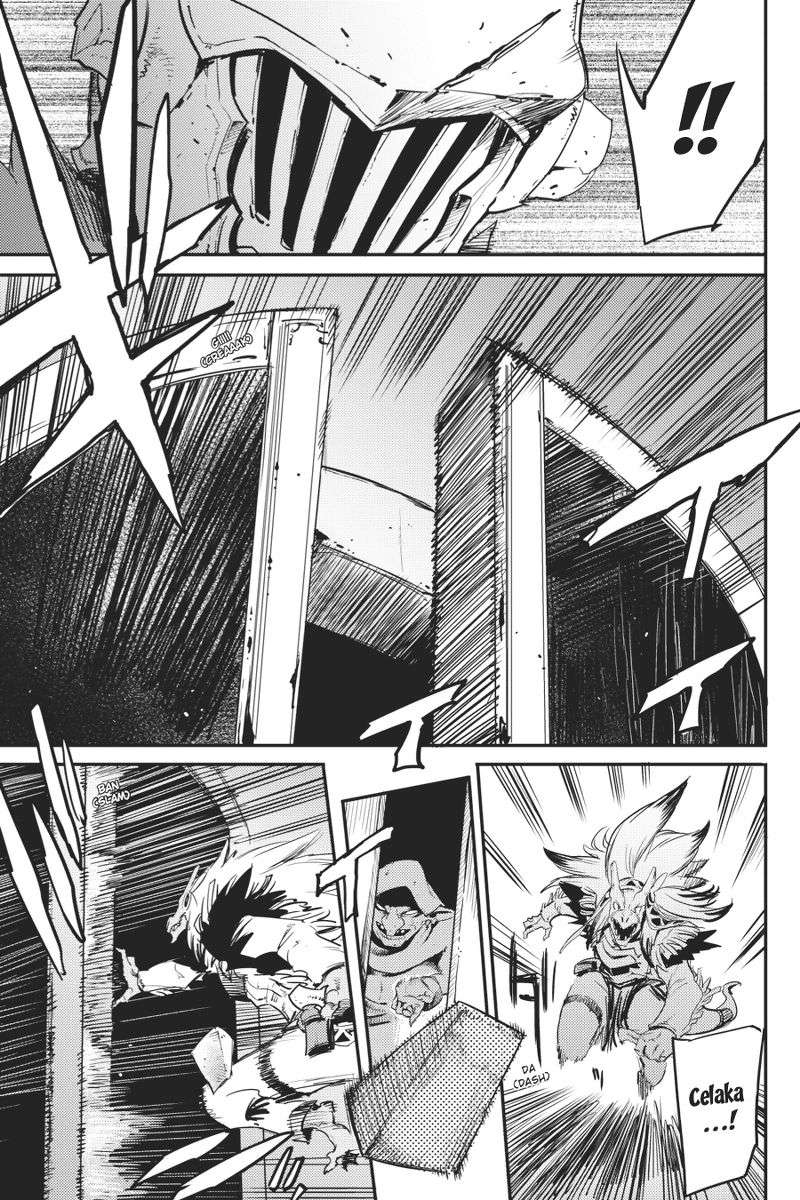 Chapter 21 - halaman 15