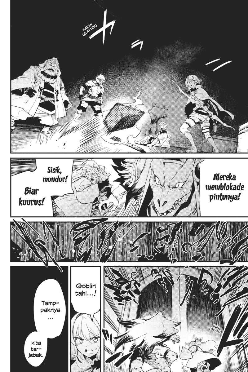 Chapter 21 - halaman 16