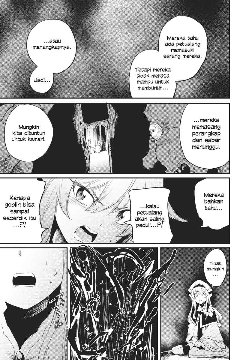 Chapter 21 - halaman 17