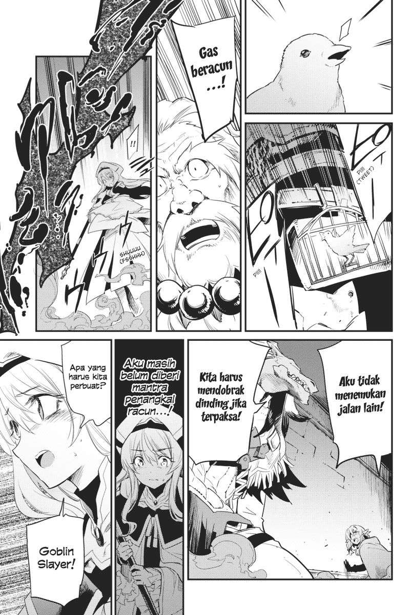 Chapter 21 - halaman 19