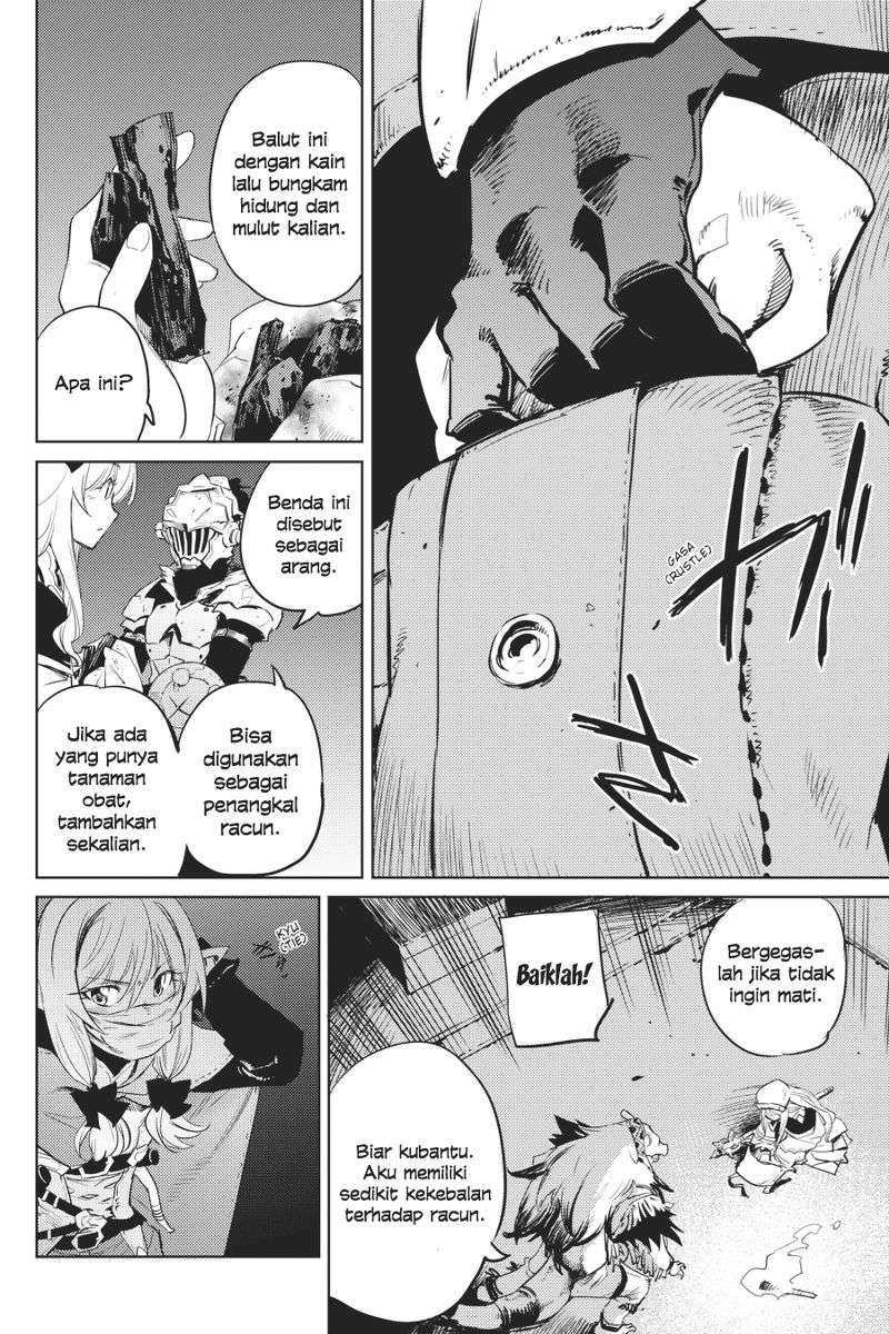 Chapter 21 - halaman 20