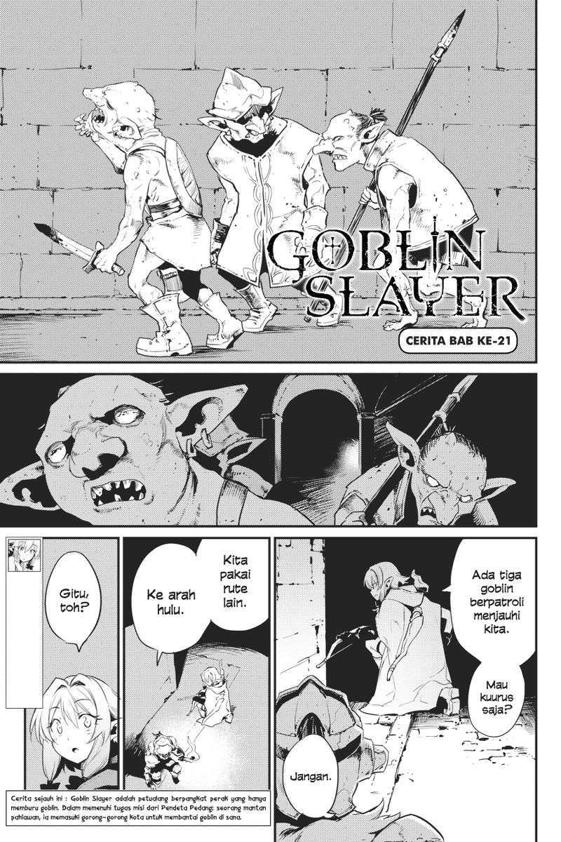 Chapter 21 - halaman 3