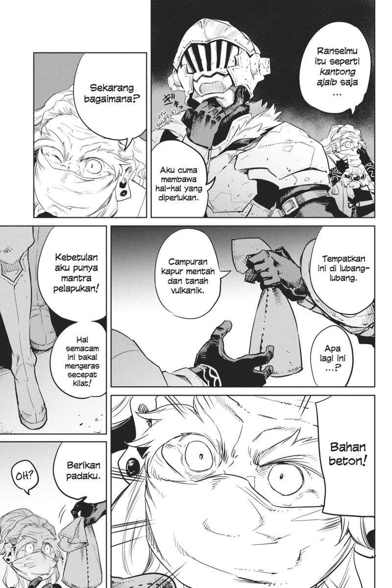 Chapter 21 - halaman 21