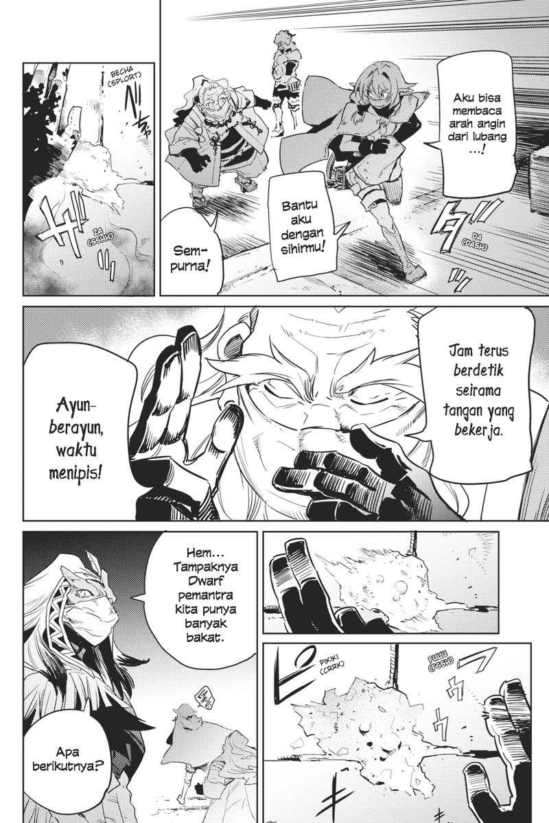 Chapter 21 - halaman 22