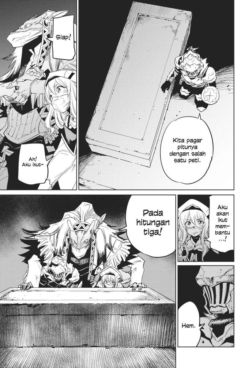 Chapter 21 - halaman 23