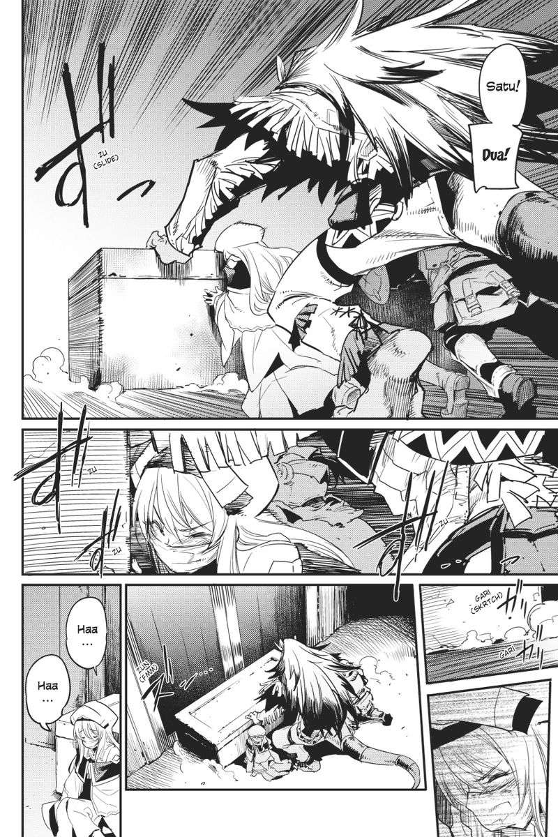 Chapter 21 - halaman 24