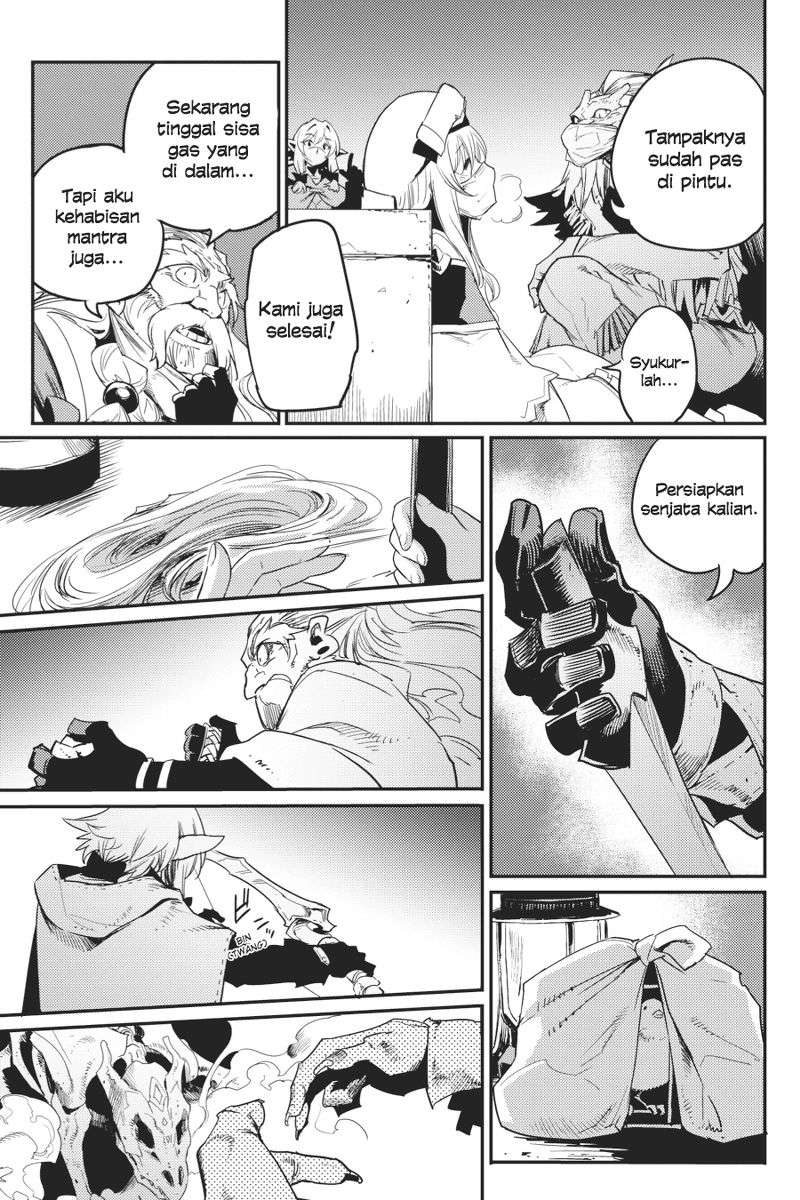 Chapter 21 - halaman 25