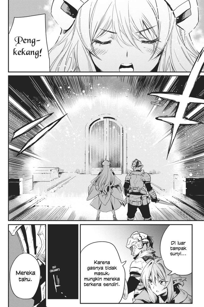 Chapter 21 - halaman 26