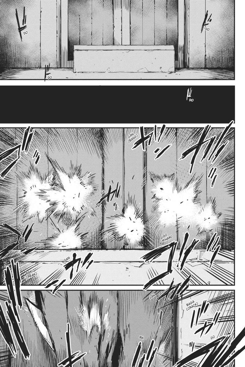 Chapter 21 - halaman 27
