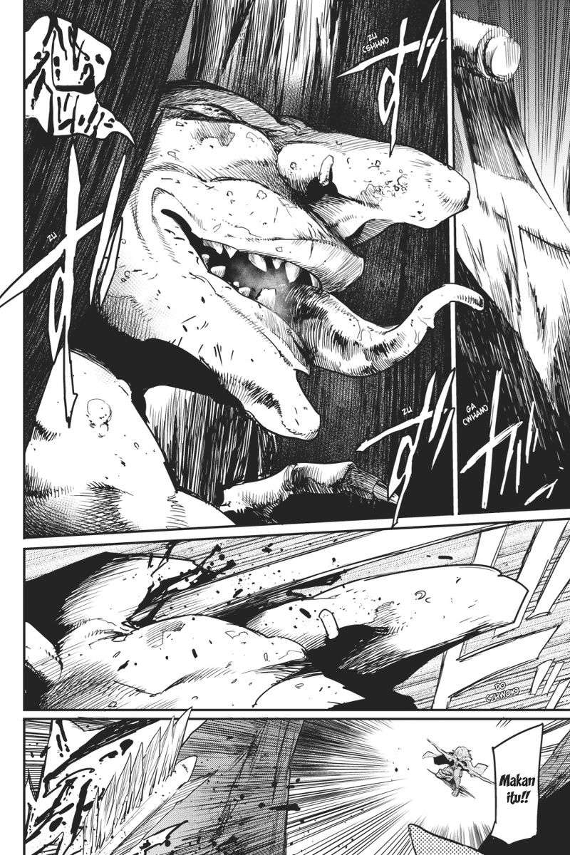 Chapter 21 - halaman 28