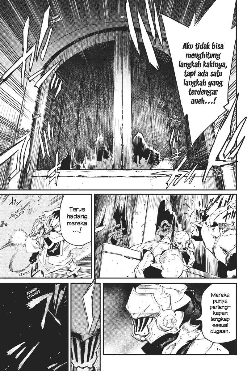 Chapter 21 - halaman 29