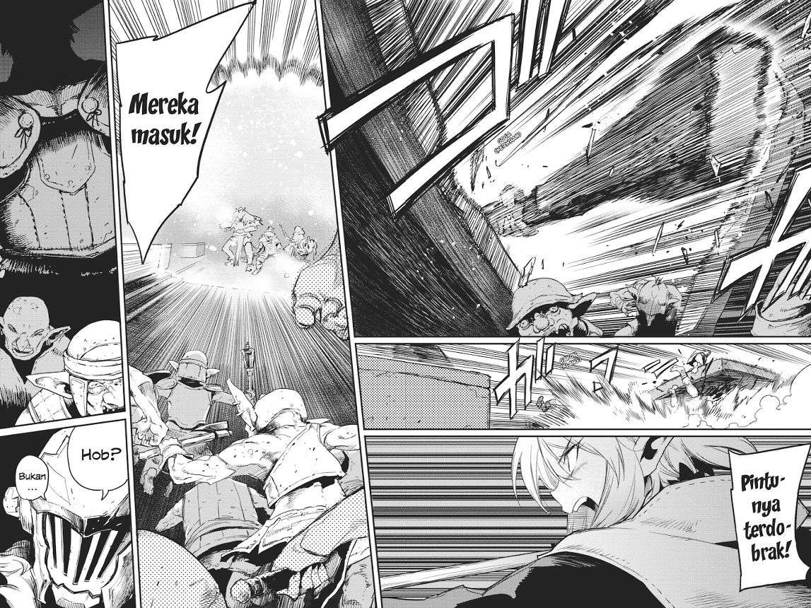 Chapter 21 - halaman 30