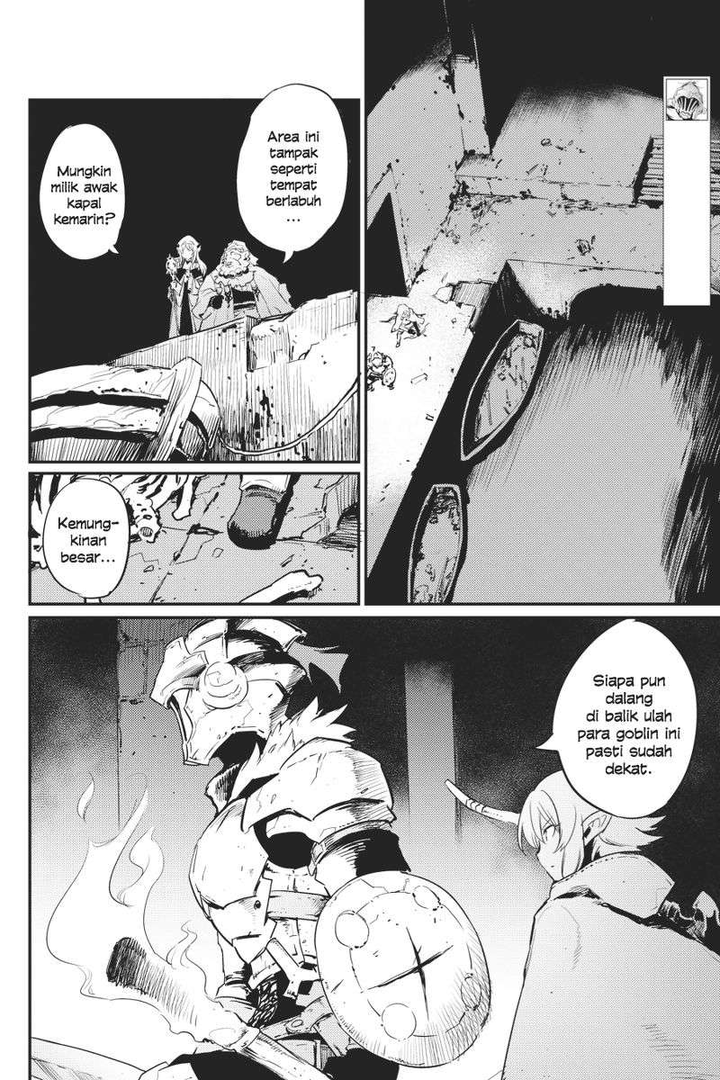 Chapter 21 - halaman 4