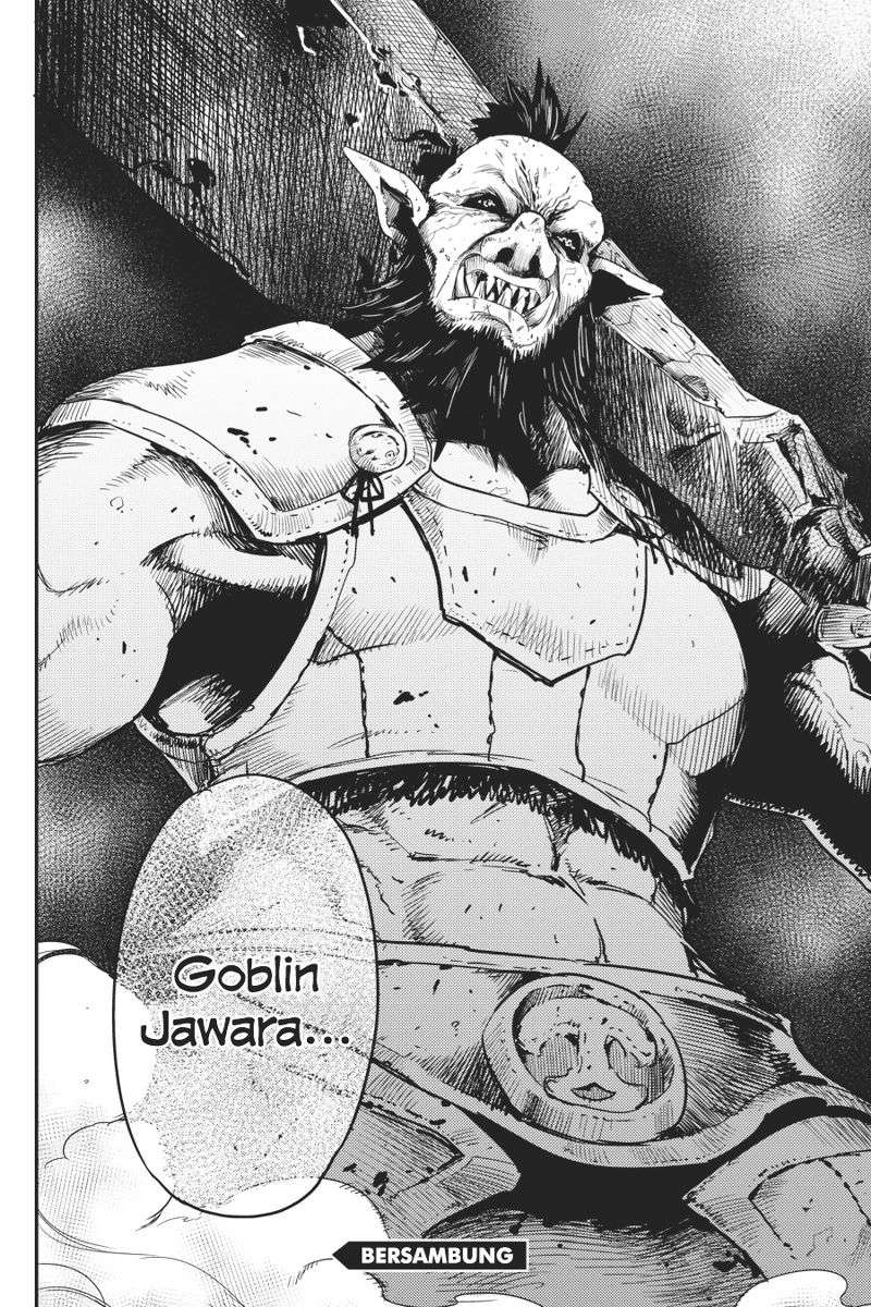 Chapter 21 - halaman 31