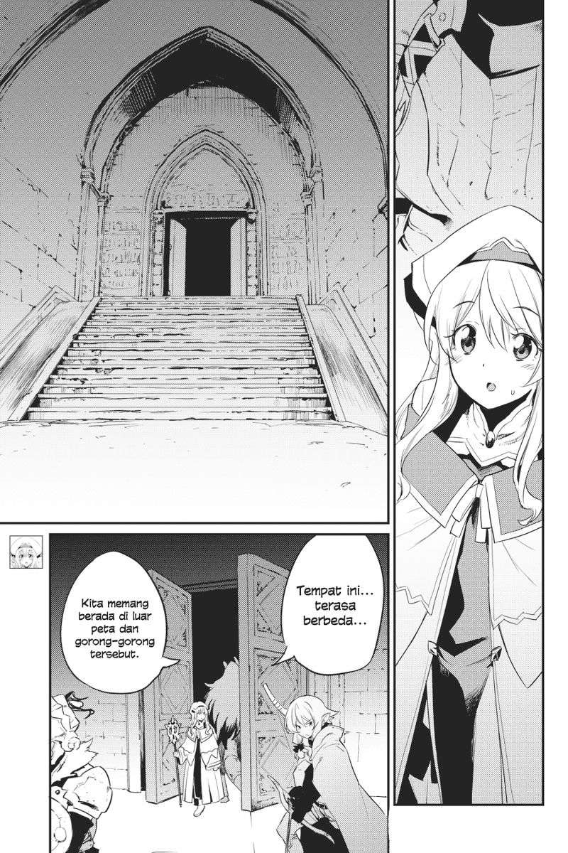 Chapter 21 - halaman 5