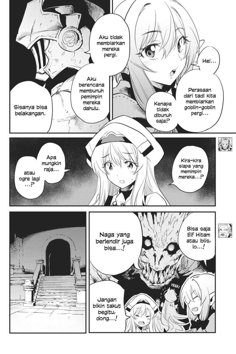 Chapter 21 - halaman 6