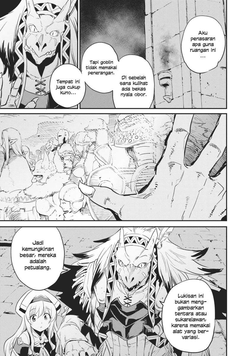 Chapter 21 - halaman 7