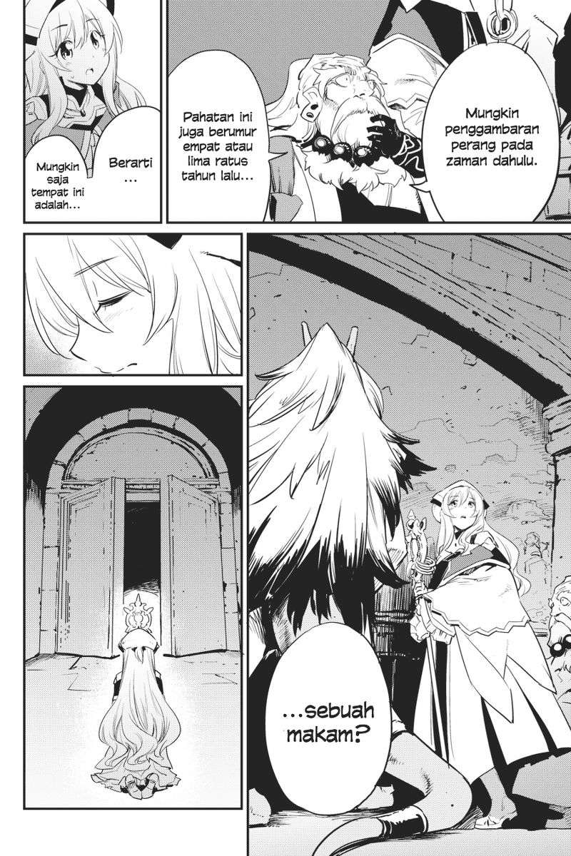 Chapter 21 - halaman 8