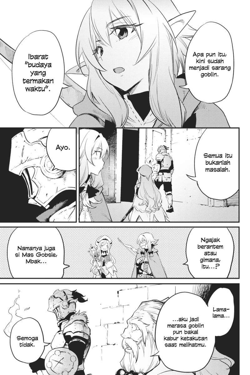 Chapter 21 - halaman 9