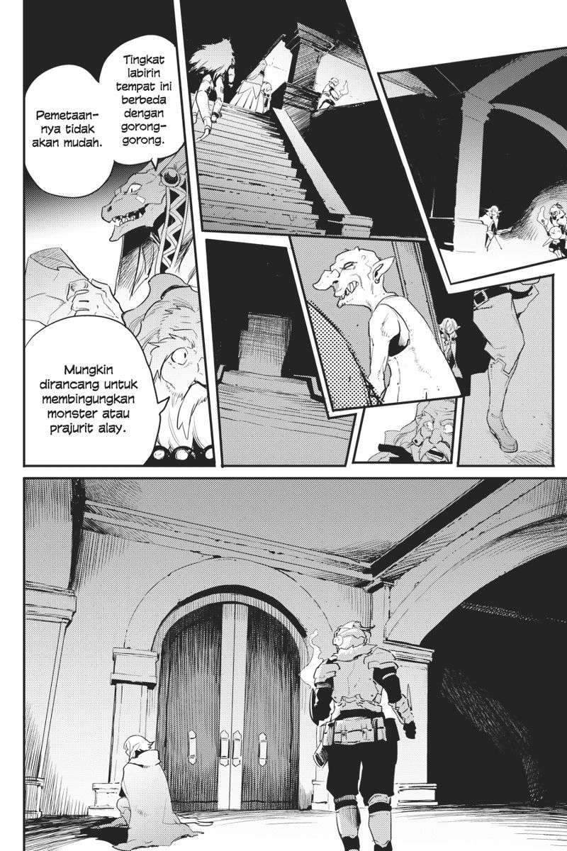 Chapter 21 - halaman 10