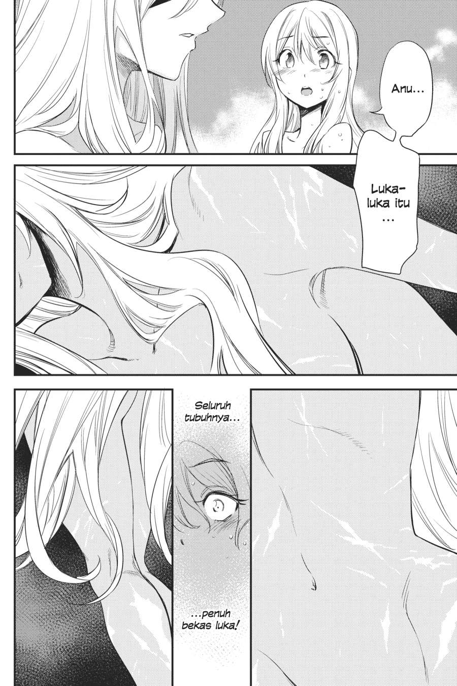 Chapter 20 - halaman 13
