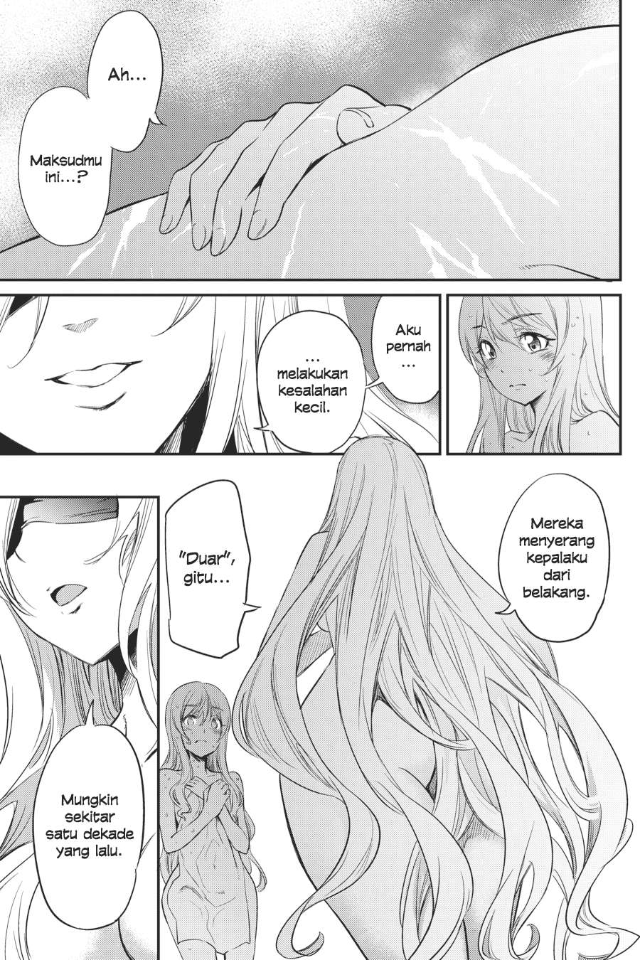 Chapter 20 - halaman 14