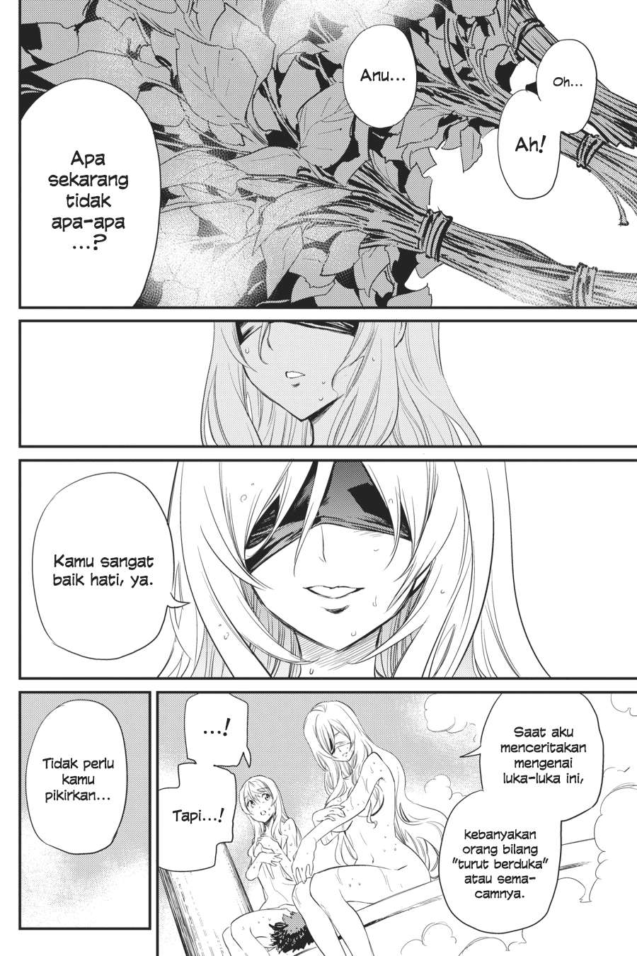 Chapter 20 - halaman 15