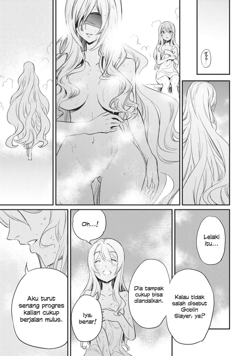 Chapter 20 - halaman 18