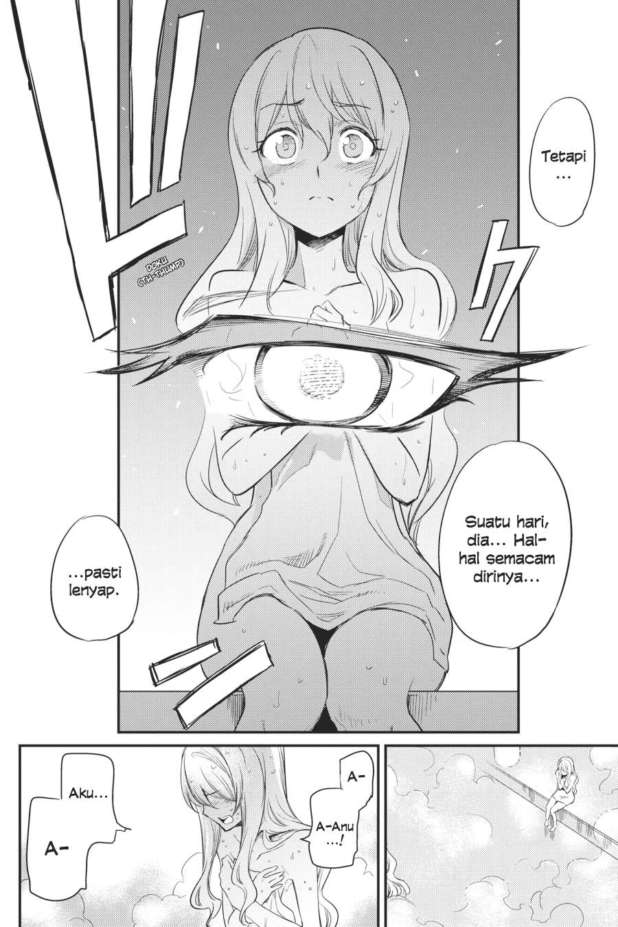 Chapter 20 - halaman 19