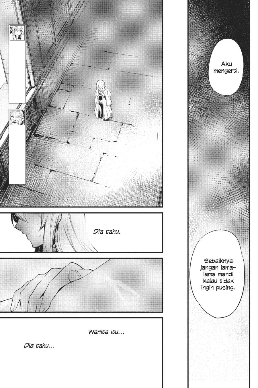 Chapter 20 - halaman 20