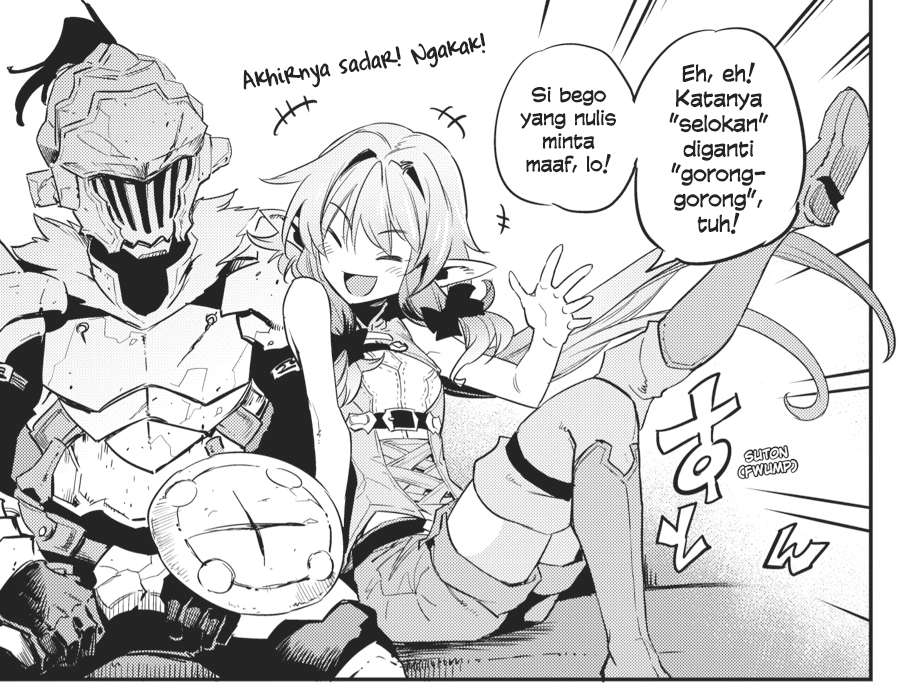 Chapter 20 - halaman 3