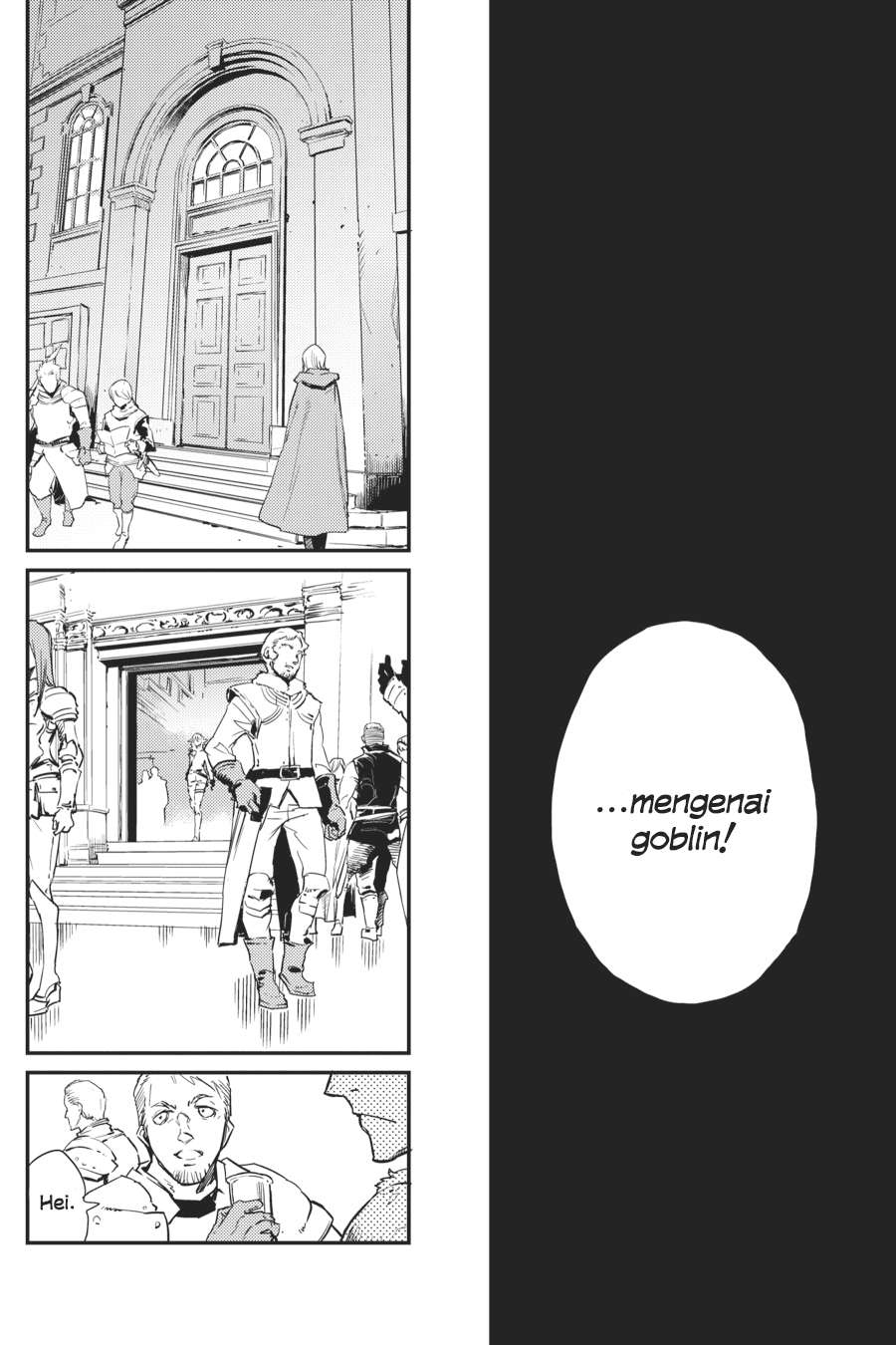 Chapter 20 - halaman 21