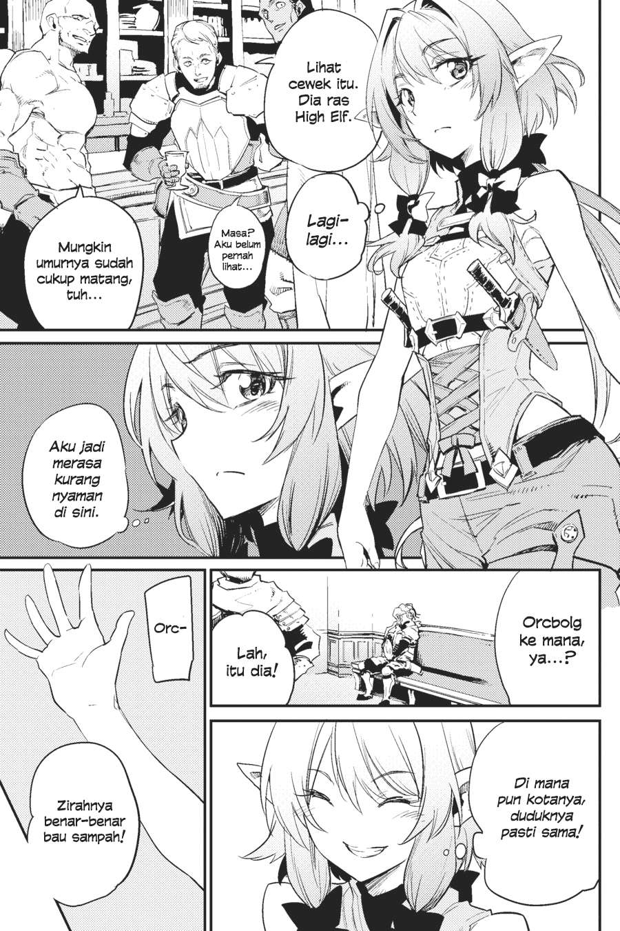 Chapter 20 - halaman 22