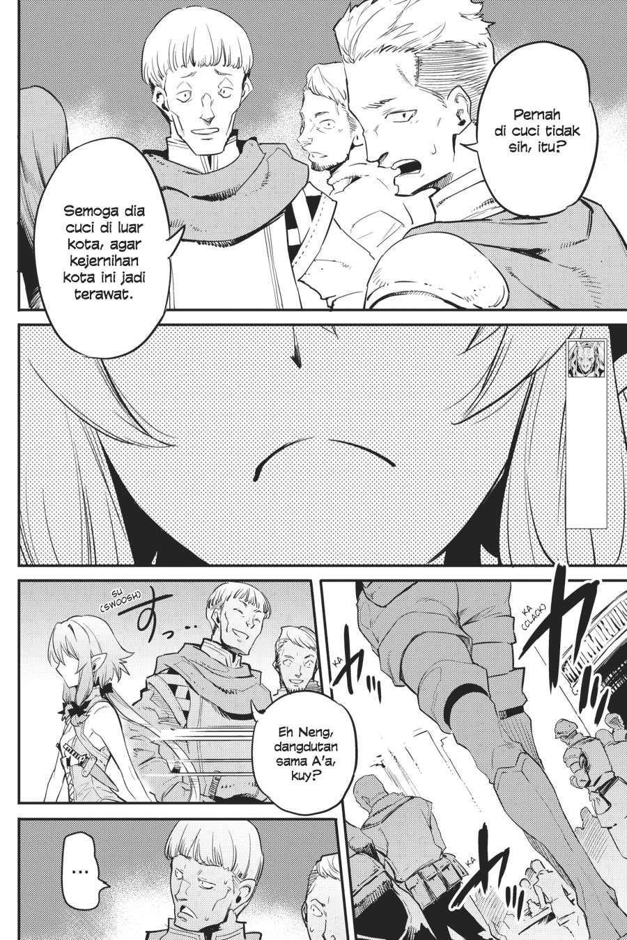 Chapter 20 - halaman 23