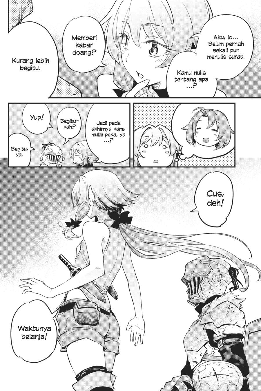 Chapter 20 - halaman 24