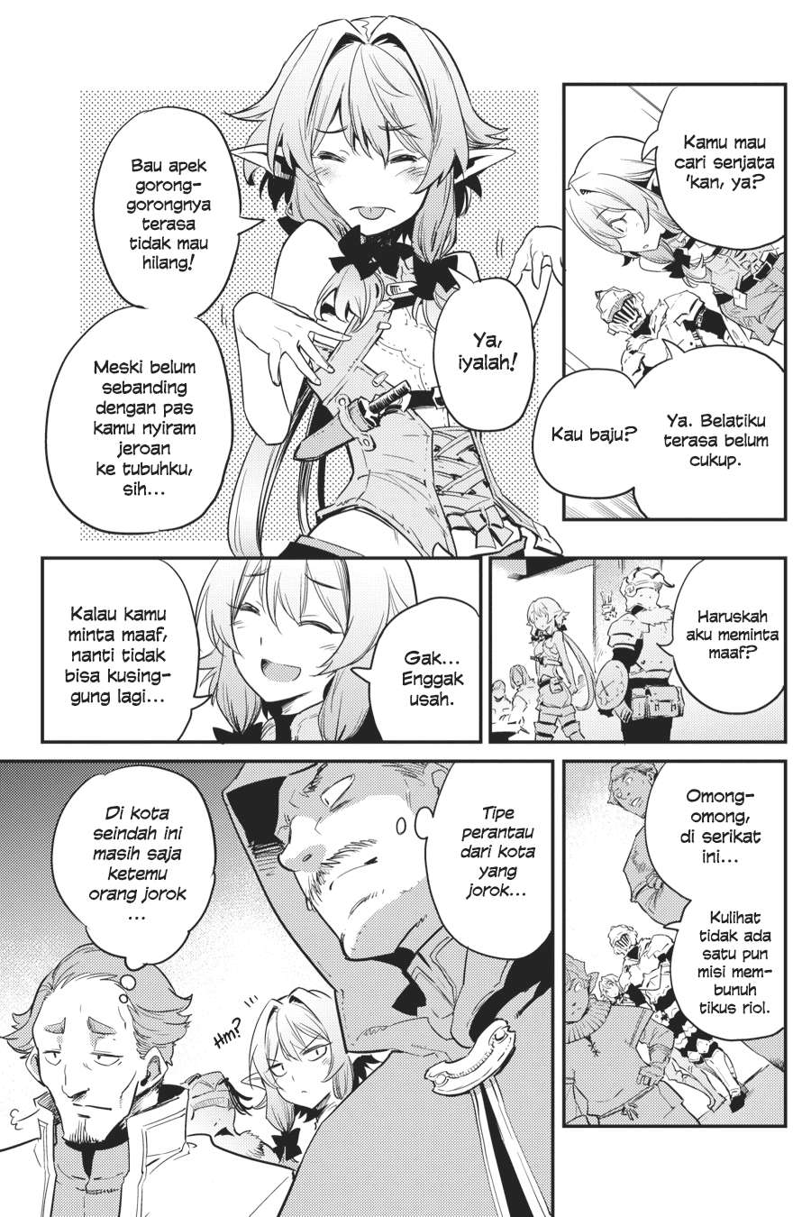 Chapter 20 - halaman 25