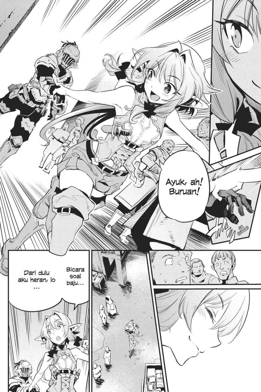 Chapter 20 - halaman 26