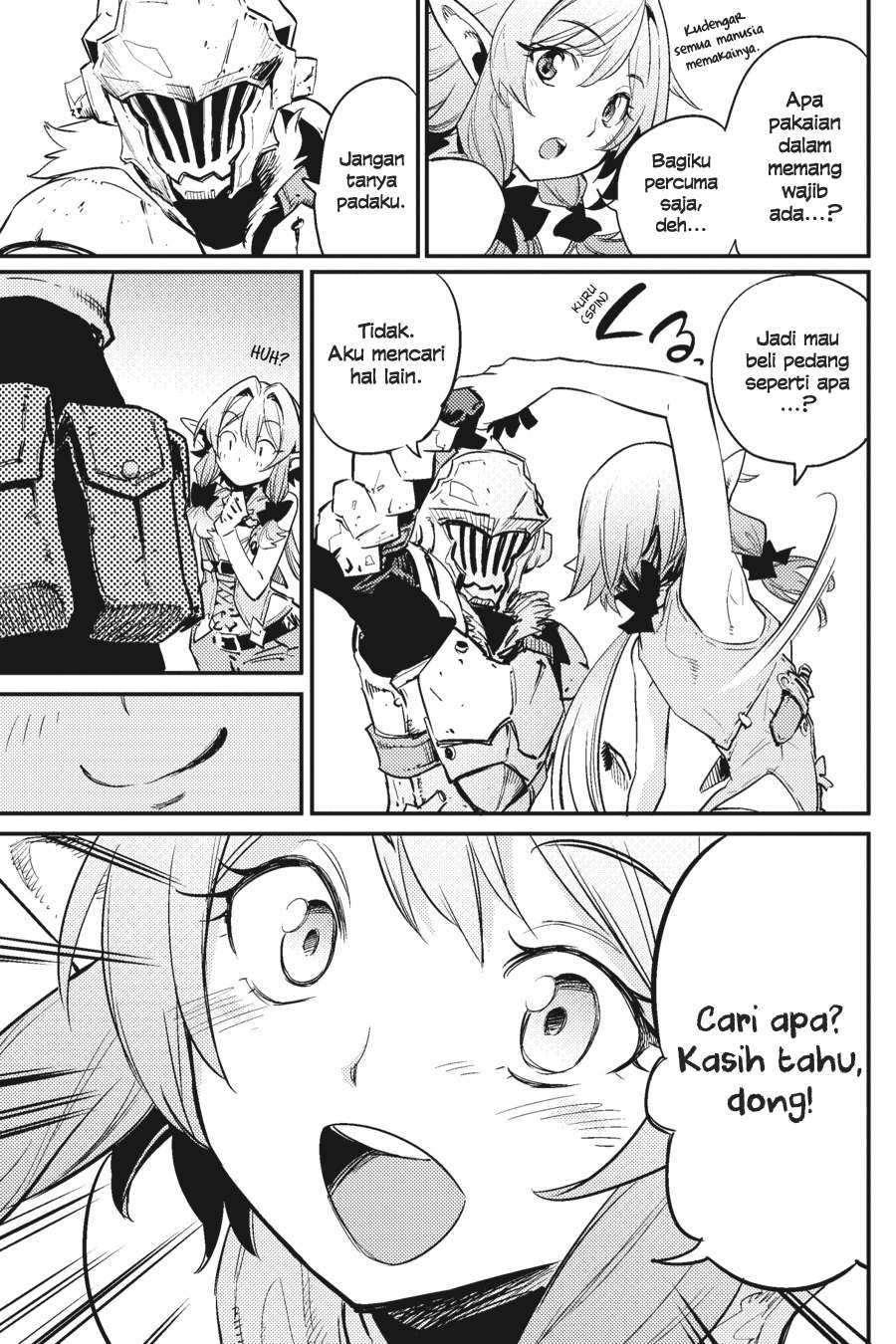 Chapter 20 - halaman 27